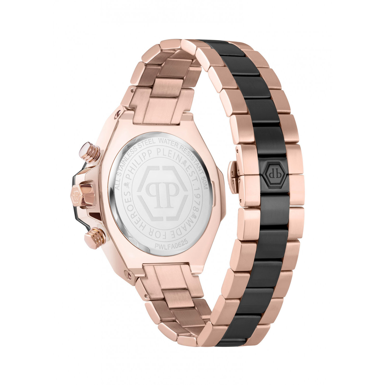 Philipp Plein PWLFA0625
